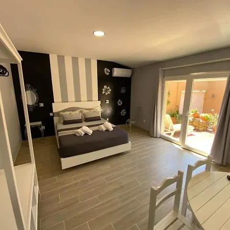 Apartamento Cantinho Do Sol Lourinhã