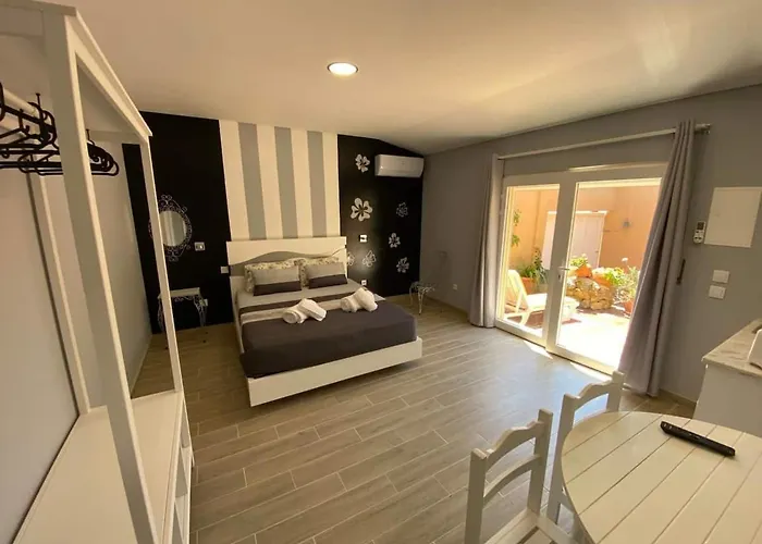 Apartamento Cantinho Do Sol Lourinhã